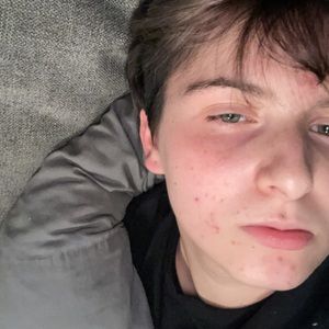 Meet your Posher, Ashlyn